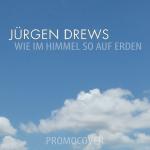 27-02-2015 - pressepromo - Juergen Drews.jpg
